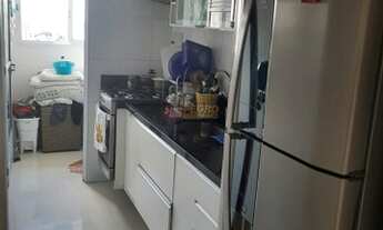 Imagem 7: DIADEMA - Apartamento Padrão - Centro