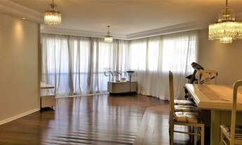 Imagem 3: LONDRINA - Apartamento Padrão - Centro