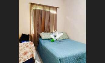 Imagem 5: Casa de 3 dormitórios