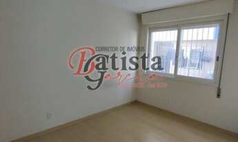 Imagem 5: Apartamento para Venda em Pelotas, Centro, 3 dormitórios, 1 suíte, 2 banheiros, 1 vaga