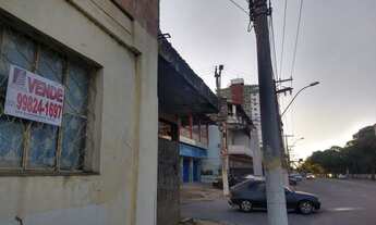 Imagem 5: Casa 3 quartos próximo ao Fórum