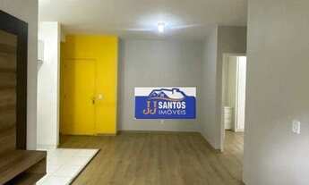 Imagem 4: Apartamento com 2 dormitórios à venda, 45 m² por R$ 265.000,00 - Vila Prudente - São Paulo