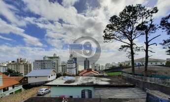 Imagem 6: Florianópolis - Casa Padrão - Agronômica