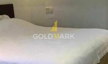 Imagem 4: Cobertura Moema 398 metros 4 suítes 4 garagens