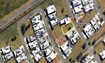 Imagem: Portal do Sol Green - Lote