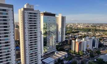 Imagem 5: LONDRINA - Apartamento Padrão - Gleba Palhano