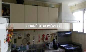 Imagem 6: APARTAMENTO A VENDA NO BAIRRO CAMBUÍ EM CAMPINAS