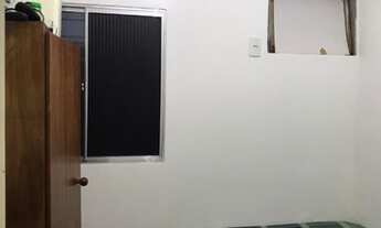 Imagem 7: Apartamento para alugar Barra Nova/Marechal Deodoro