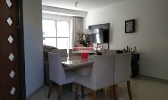 Imagem 3: Casa em condomínio fechado Mazzei