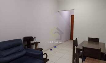 Imagem 5: Apartamento à venda, 70 m² por R$ 129.000,00 - Parque Gramado - Americana/SP