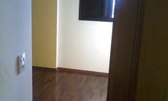 Imagem 3: Apartamento 01 dormitório