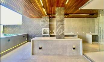 Imagem 3: BELO HORIZONTE - Casa Padrão - Paquetá