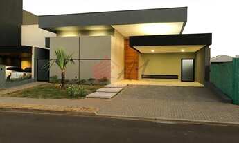 Imagem: Residencial Tamboré