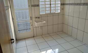 Imagem 6: Casa à venda, 3 quartos, 3 suítes, 4 vagas, Jardim California - Ribeirão Preto/SP