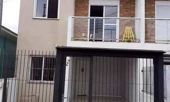 Imagem 3: CAXIAS DO SUL - Casa Padrão - Esplanada