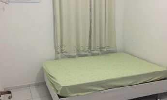 Imagem 6: Ipojuca - Apartamento - Ipojuca