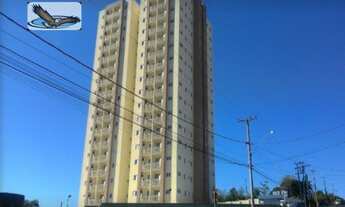 Imagem: Apartamento Padrão para Venda em Loteamento