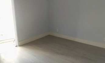 Imagem 7: Apartamento para venda tem 103 metros quadrados com 3 quartos em Vila Leopoldina - São Pau