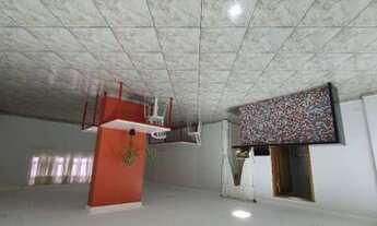 Imagem 6: Apartamento com 2 dormitórios à venda, 54 m² por R$ 320.000,00 - Pirituba - São Paulo/SP