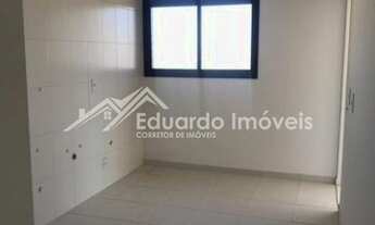 Imagem 5: Santo André - Apartamento Padrão - VILA GUIOMAR