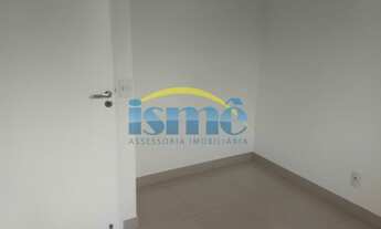 Imagem 6: APARTAMENTO RESIDENCIAL em SUMARÉ - SP, PARQUE VILLA FLORES