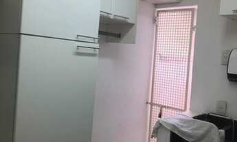 Imagem 2: Casa para aluguel , para Clínica possui 240 metros quadrados com 10 salas no Cambui -Campi