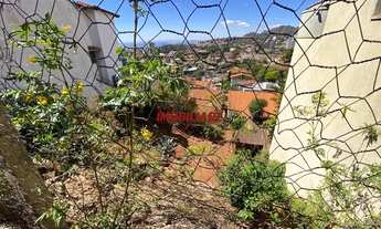 Imagem 6: BELO HORIZONTE - Loteamento/Condomínio - Santa Lúcia