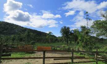 Imagem 9: FAZENDA Fazenda / sítio com venda por R$2.500.000