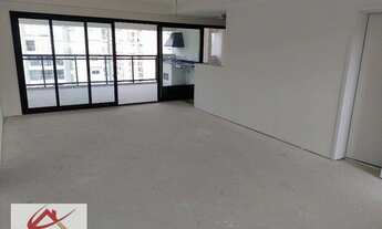 Imagem: Apartamento com 3 dormitórios, 163 m²