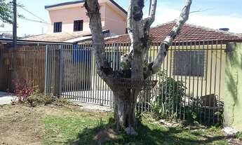 Imagem 2: Terreno no bairro Santa Quitéria
