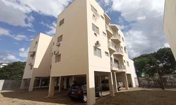 Imagem 2: Presidente Prudente - Apartamento Padrão - Jardim Bongiovani