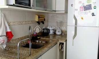 Imagem 4: PORTO ALEGRE - Apartamento Padrão - Jardim Botânico