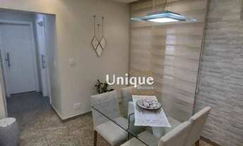 Imagem 3: Apartamento com 2 dormitórios à venda, 80 m² por R$ 1.200.000,00 - Passagem - Cabo Frio/RJ