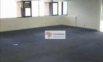 Imagem 2: Conjunto, 212 m² - venda por R$ 2.017.800,00 ou aluguel por R$ 10.000,00 - Brooklin - São