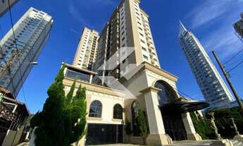 Imagem: Apartamento 3 dormitórios bairro fazenda