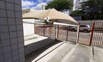 Imagem 6: VENDO apartamento, 2 quartos, 165m2 no Universitário