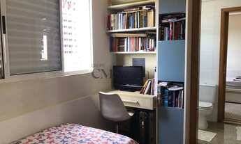 Imagem 7: LONDRINA - Apartamento Padrão - Centro