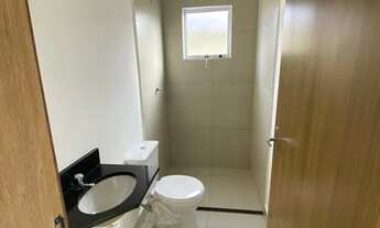 Imagem 4: Casa Condominio São Jose com 3 quartos