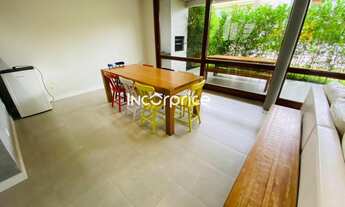 Imagem 6: Apartamento para Venda em Bertioga, Riviera de São Lourenço, 4 dormitórios, 2 suítes, 3 ba