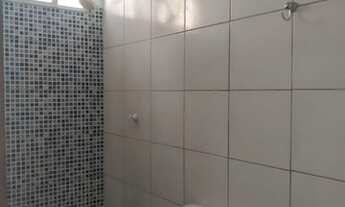 Imagem 5: Alugo casa simples de três quartos no centro de Paracuru