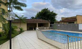 Imagem 6: Residêncial Novamerica. Vendo apartamento 03 quartos sendo um suíte