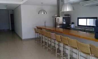 Imagem 6: Apartamento para venda possui 64 metros quadrados com 2 quartos em Ondina - Salvador - BA