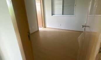 Imagem 5: Vendo-se em Val-de-Cães - Belém - Pará