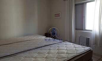 Imagem 7: Apartamento a venda na Praia das Pitangueiras