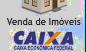 Imagem 7: Casa para venda com 268 metros quadrados com 3 quartos em Pitangueiras - Rio de Janeiro