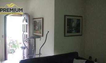 Imagem 3: Casa de 3 quartos no Flamengo - Maricá - RJ