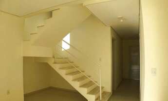 Imagem 4: Casa à venda no condomínio Santa Tereza, Jardim Pinheiros, Valinhos, 03 dormitórios