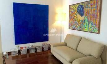 Imagem 7: RIO DE JANEIRO - Padrão - Jardim Botânico