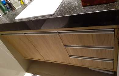 Imagem 7: Oportunidade Porto Prince!