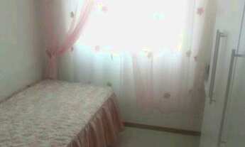 Imagem 7: Barra Freedom - apartamento - 3 quartos - Financiamento